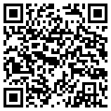 QR Code for Genzer-Whl Architects in Biloxi, MS 39531