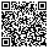 QR Code for George's Discount in Laurel, MS 39440
