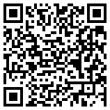 QR Code for Gordon C Shaw Atty in Hernando, MS 38632