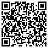 QR Code for Grenada School District - Grenada Upper Elementary 4-5 in Grenada, MS 38901
