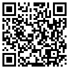 QR Code for Grg Bos in Lucedale, MS 39452