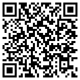 QR Code for Grinders Marble and Granite in Jackson, MS 39201