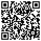 QR Code for Gulf Truck Service in Gulfport, MS 39501