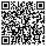 QR Code for H&r Block in Tylertown, MS 39667