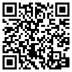 QR Code for Hair Explosion in Jackson, MS 39209