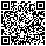 QR Code for Hallett Group in Brandon, MS 39047