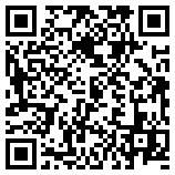 QR Code for Hallmark Cleaners in Jackson, MS 39209