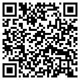 QR Code for Hardee's in West Point, MS 39773