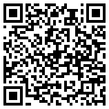 QR Code for Homefront Home Improvement Center in Indianola, MS 38751