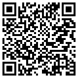 QR Code for Howell's Pest Control in Starkville, MS 39759