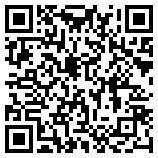 QR Code for Hurricane Electronics in Vancleave, MS 39565