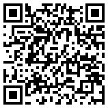 QR Code for Immaculate Auto Detailing in Utica, MS 39175