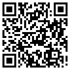 QR Code for Inc Driskell in Forest, MS 39074