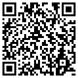 QR Code for J & P Pest Control in Brandon, MS 39047