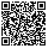 QR Code for City of Jackson in Jackson, MS 39213