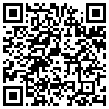QR Code for Jackson State University in Jackson, MS 39211