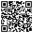 QR Code for Joes Lounge in Jackson, MS 39209