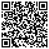 QR Code for Jonathan Brady Farm in Seminary, MS 39479