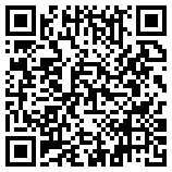 QR Code for Jones Refrigeration in Brandon, MS 39042