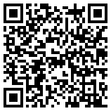 QR Code for Jumpertown One Stop in Booneville, MS 38829