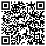QR Code for Kin-Mart Quick Stop in Pass Christian, MS 39571