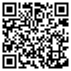 QR Code for King Stop in Rolling Fork, MS 39159