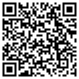 QR Code for Kroger - Pharmacy in Hernando, MS 38632