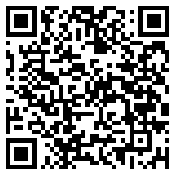 QR Code for Lil' Ray's Restaurant in Long Beach, MS 39560