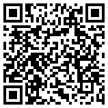QR Code for L M C Construction CO in West Point, MS 39773