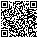 QR Code for Lnj Services in Gulfport, MS 39503