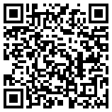 QR Code for Maxcy's Monument in Tupelo, MS 38801