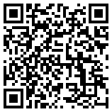 QR Code for Mccomb Public Schools in Mccomb, MS 39648