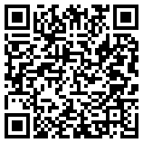 QR Code for Mike's Barber Shop in Cleveland, MS 38732