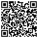 QR Code for Miller's Safe & Lock Service in Tupelo, MS 38801