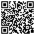QR Code for Moore Steve in Fulton, MS 38843