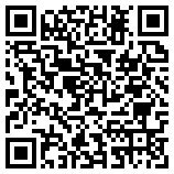QR Code for Morgan Johnny in Oxford, MS 38655