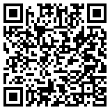 QR Code for MR Nell Wyatt RL Est in Ridgeland, MS 39157