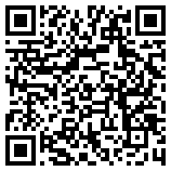 QR Code for Murphree Properties in Tupelo, MS 38801