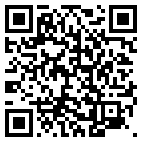 QR Code for NCBA in Cleveland, MS 38732