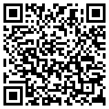 QR Code for Nesbit Fire Dept in Nesbit, MS 38651