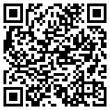 QR Code for New Oak Grove Baptist Church in Quitman, MS 39355
