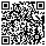 QR Code for North End Church of God in Christ in Jackson, MS 39213