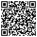 QR Code for Oak Grove Nails Spa in Hattiesburg, MS 39402
