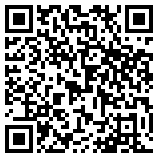 QR Code for Old Navy Clothing Store in Flowood, MS 39232