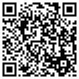 QR Code for Ombudsman Educational in Holly Springs, MS 38635