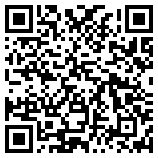 QR Code for Park Commission in Greenville, MS 38701