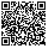 QR Code for Parker Kenneth M Cpa in Jackson, MS 39211