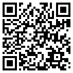 QR Code for Pawnmart in Moss Point, MS 39563