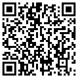 QR Code for Peoples Financial Services in Belzoni, MS 39038