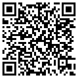 QR Code for Pike Business Machines in Mccomb, MS 39648